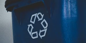 Marktplatz Energie > Klimaschutz & Emission - Neuordnung des Verpackungsrecht: Was gilt es für Unternehmen im Hinblick auf PPWR, VerpackDG & Co. zu beachten?